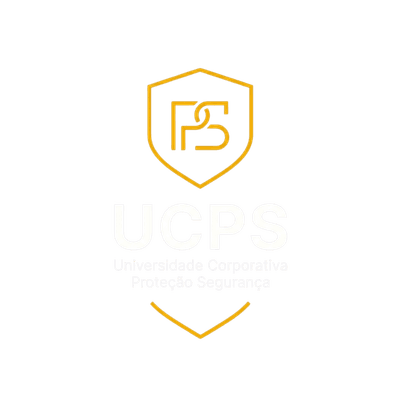 UCPS — Universidade Corporativa Proteção e Segurança
